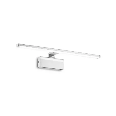 Подсветка для картин Ideal Lux Alma ap d51 224930